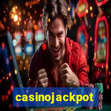 casinojackpot