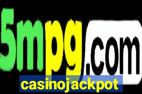 casinojackpot