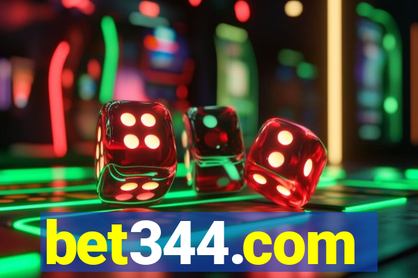 bet344.com