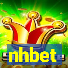 nhbet