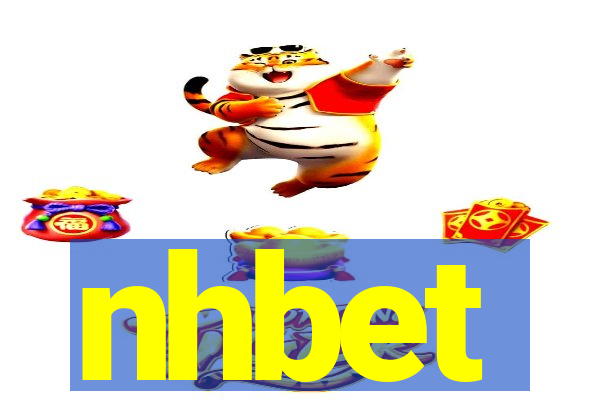 nhbet