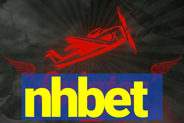 nhbet