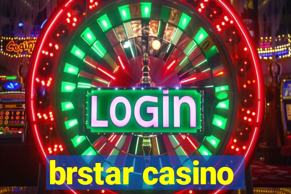 brstar casino