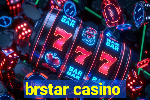 brstar casino