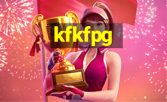 kfkfpg