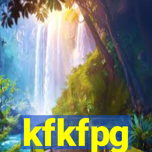 kfkfpg