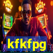 kfkfpg