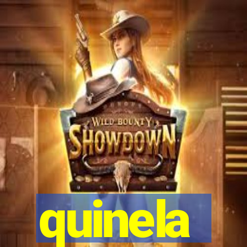 quinela