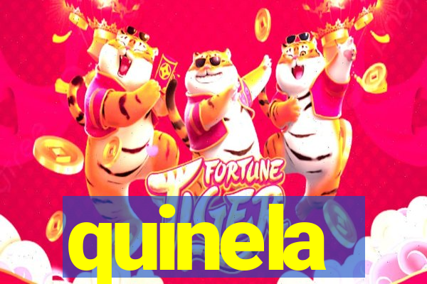 quinela