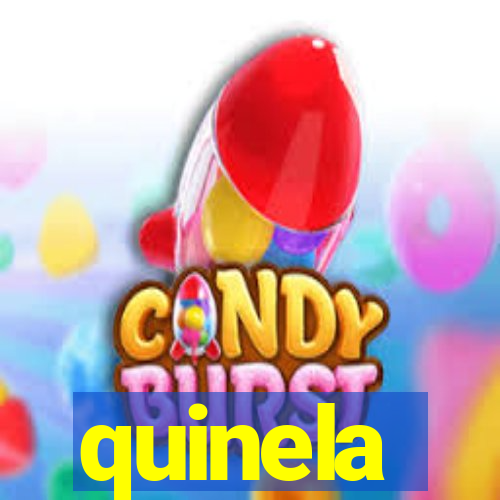 quinela