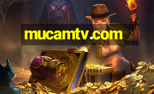 mucamtv.com