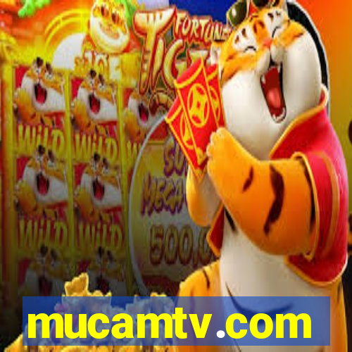 mucamtv.com