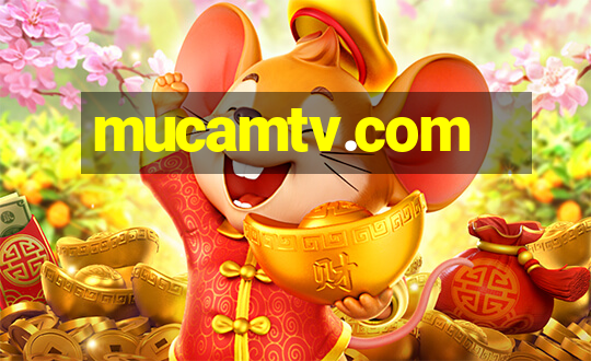 mucamtv.com