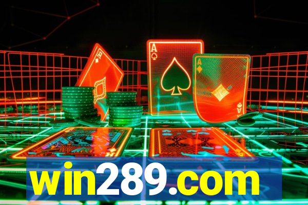 win289.com