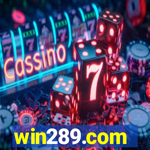 win289.com