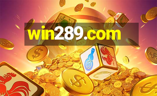 win289.com