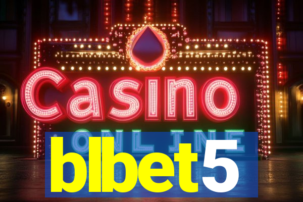 blbet5