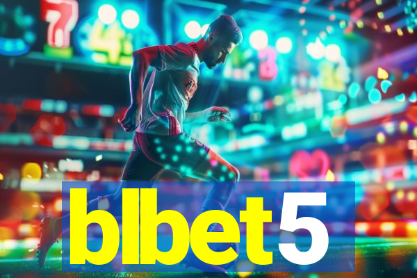 blbet5