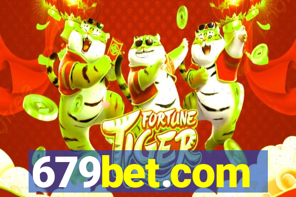 679bet.com