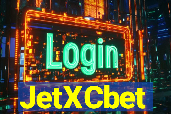 JetXCbet