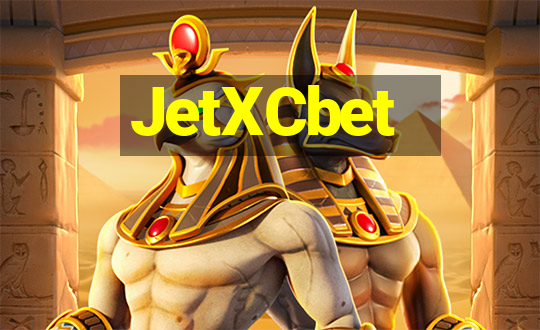 JetXCbet