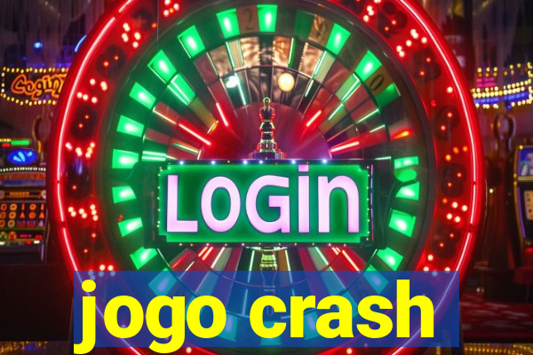 jogo crash