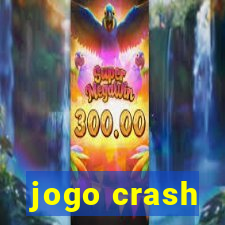 jogo crash