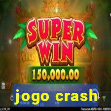 jogo crash