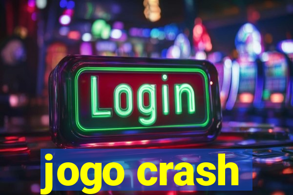 jogo crash