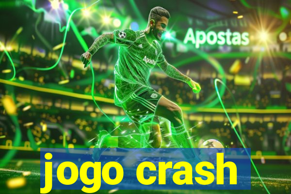 jogo crash