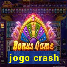 jogo crash