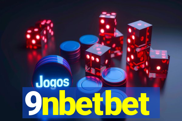 9nbetbet