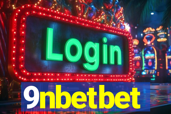 9nbetbet