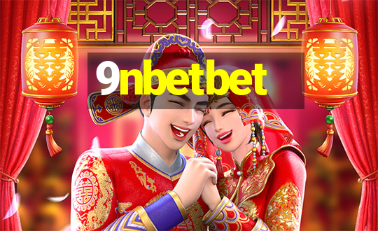 9nbetbet