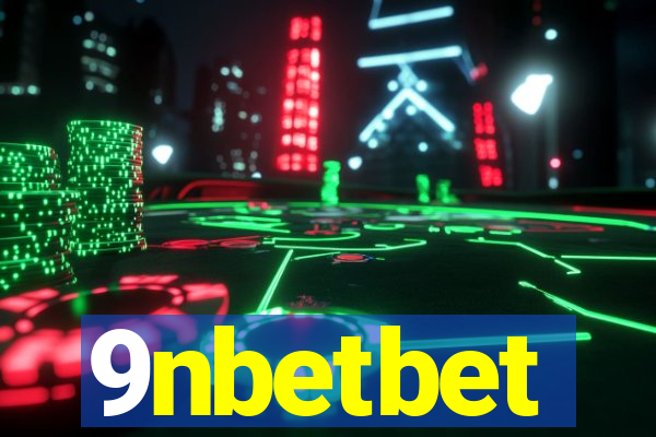 9nbetbet