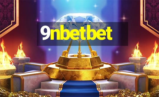 9nbetbet