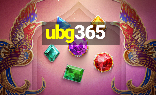 ubg365