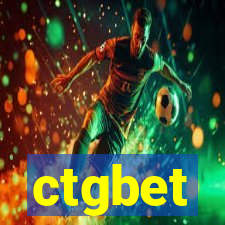 ctgbet