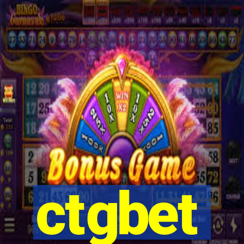 ctgbet