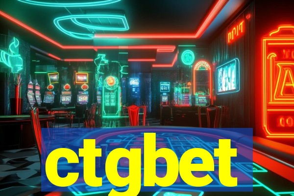 ctgbet