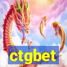 ctgbet