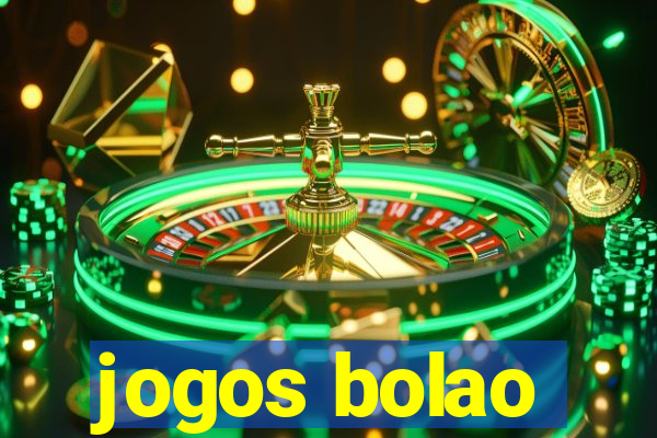 jogos bolao