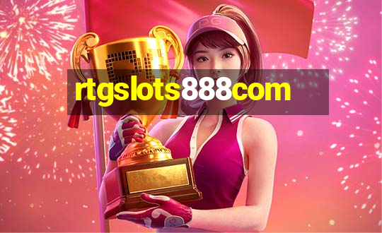 rtgslots888com