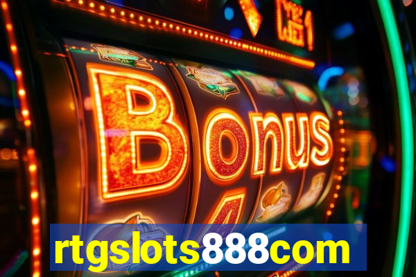 rtgslots888com