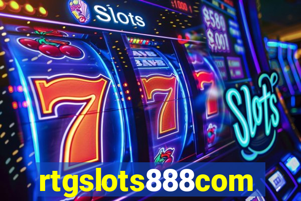 rtgslots888com