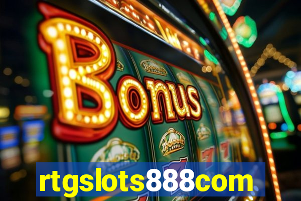 rtgslots888com