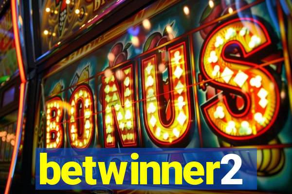 betwinner2