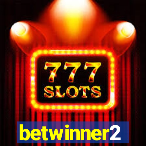 betwinner2