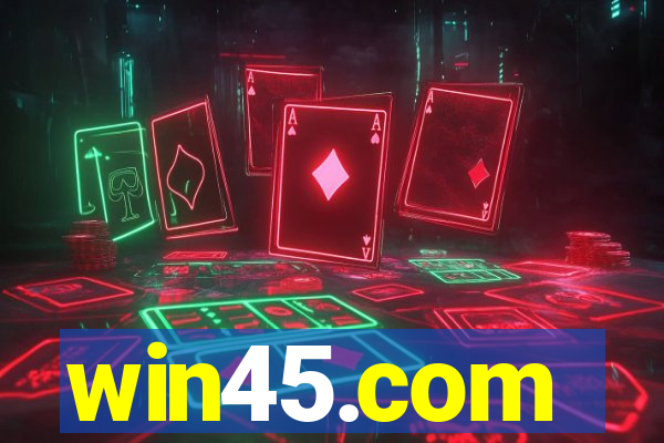 win45.com