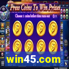 win45.com